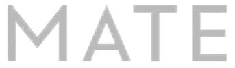 MATE