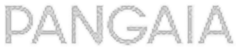 Pangaia